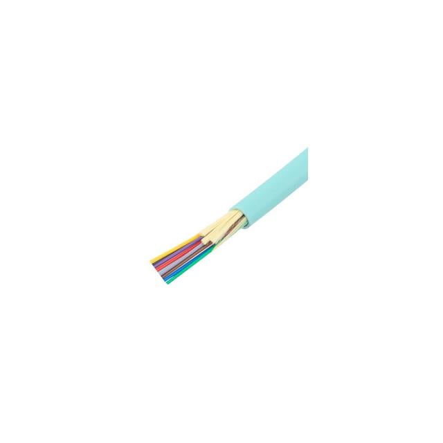 FOB-MFD-12FM4R-M