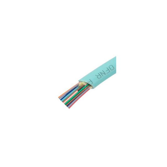 FOB-MFD-24FM4R-M