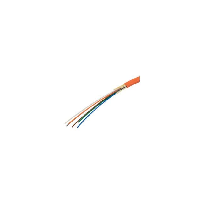 FOB-MFD-6FM1R-M