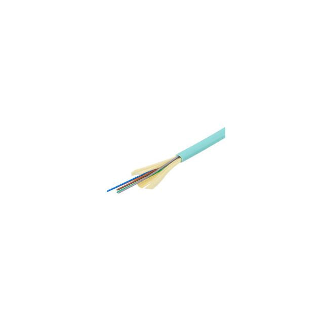 FOB-MFD-6FM3R-M