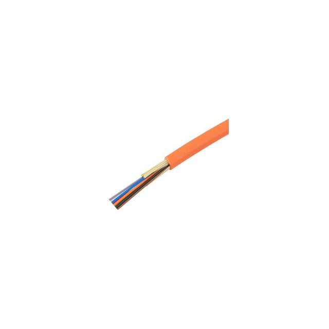 FOB-MFD-8FM1R-M