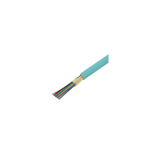 FOB-MFD-8FM4R-M