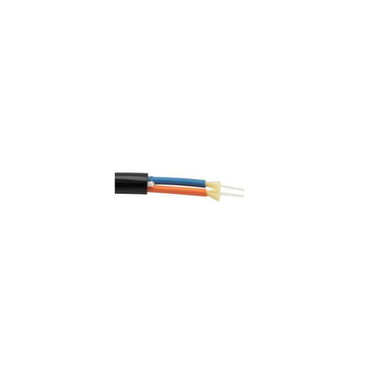 FOB25OM1ZKB2-M