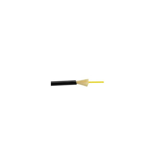FOB30SNGTKS-M