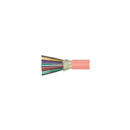 FOB500D24-M