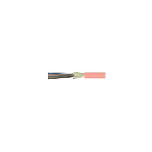 FOB500D6-M