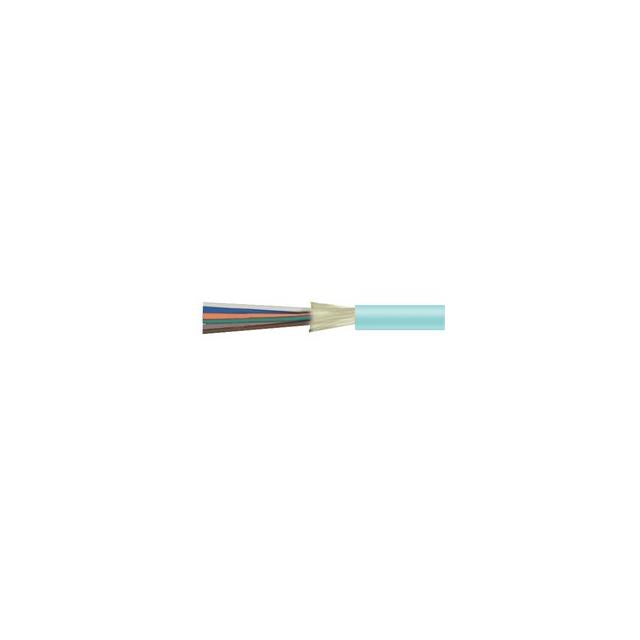 FOB501D6-M
