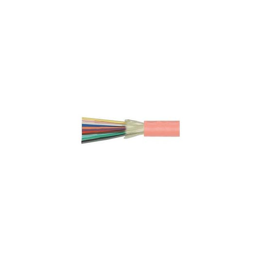 FOB625D12-M