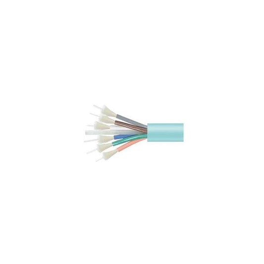 FOBOM3IB6-M
