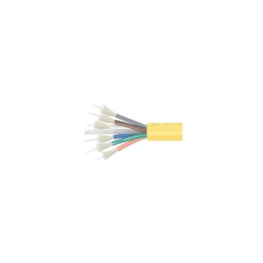 FOBOS1IB6-M