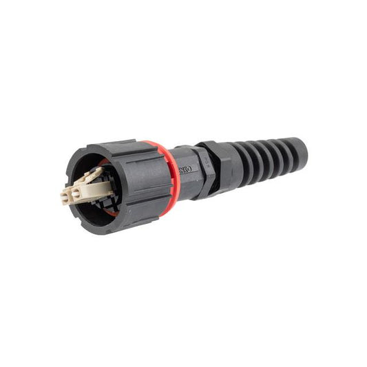 FOC-IPLCMB-70D