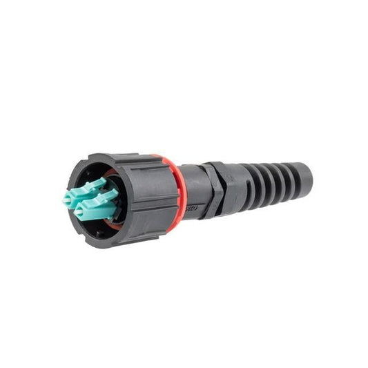 FOC-IPLCMM-50D