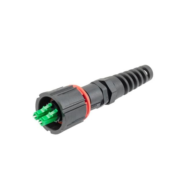 FOC-IPLCSA-70N