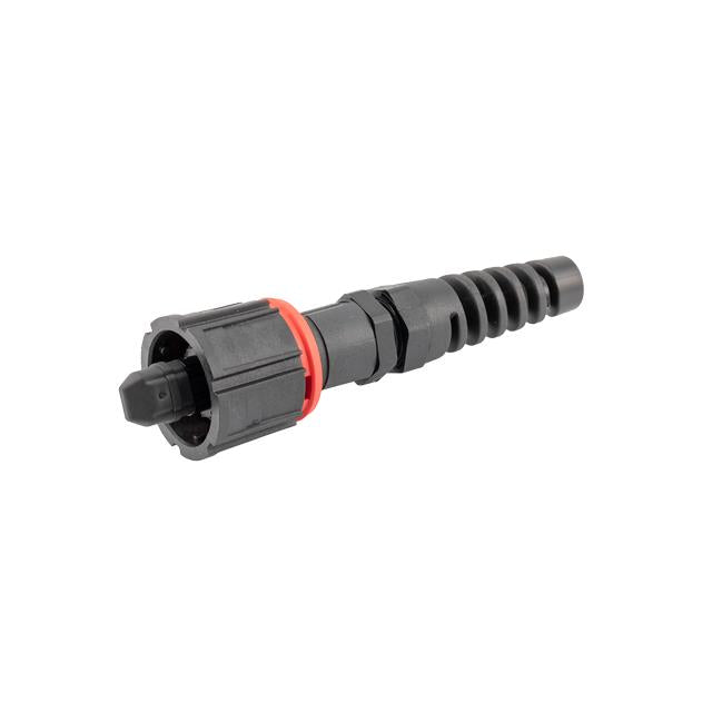 FOC-IPMF2M-L48N