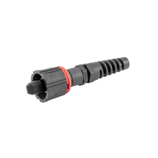 FOC-IPMM1M-L60N