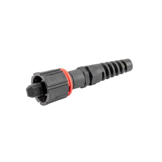 FOC-IPMM2M-L60N