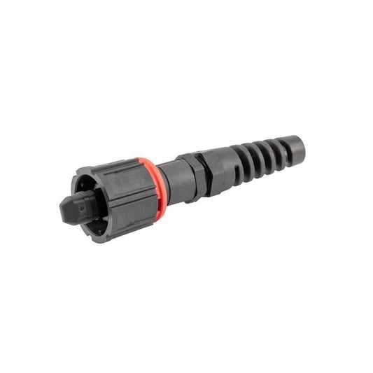 FOC-IPMM2S-S60N
