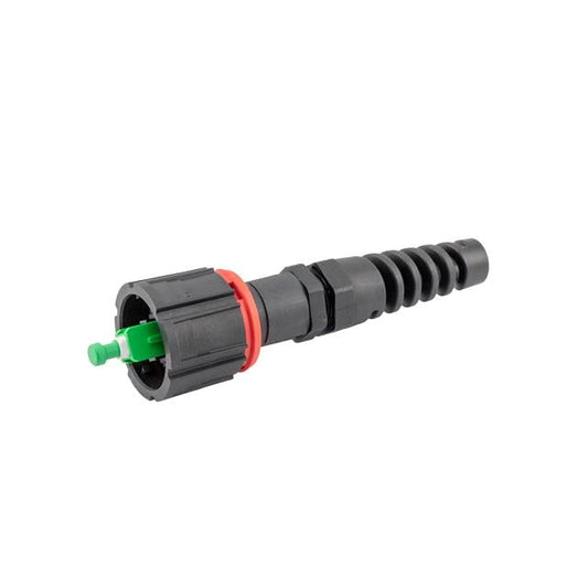FOC-IPSCSA-50N