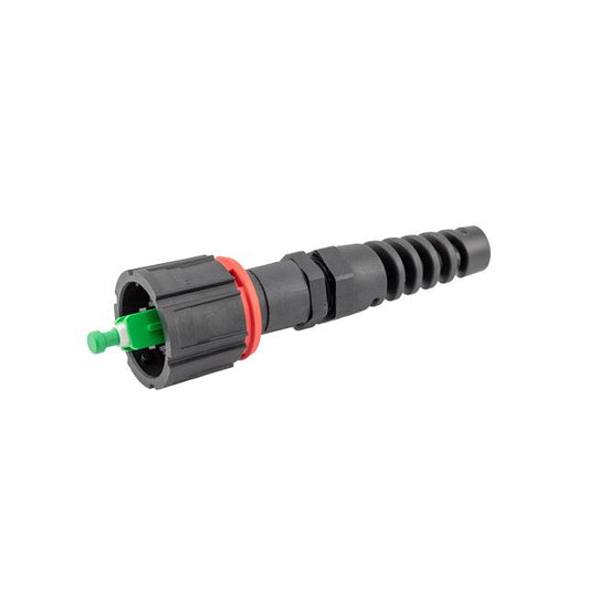FOC-IPSCSA-60N