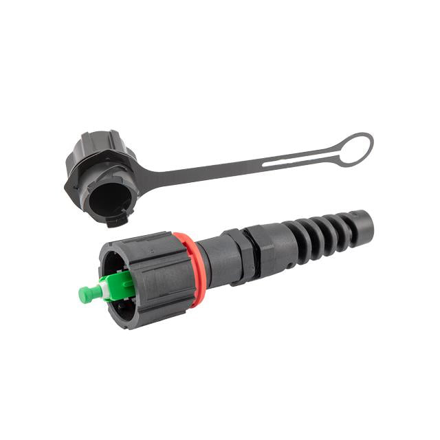 FOC-IPSCSA-70D