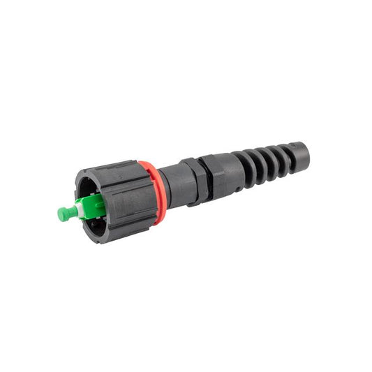 FOC-IPSCSA-70N