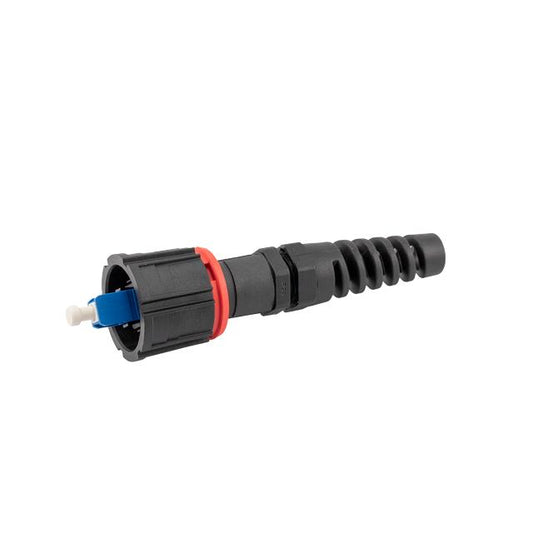 FOC-IPSCSM-48N