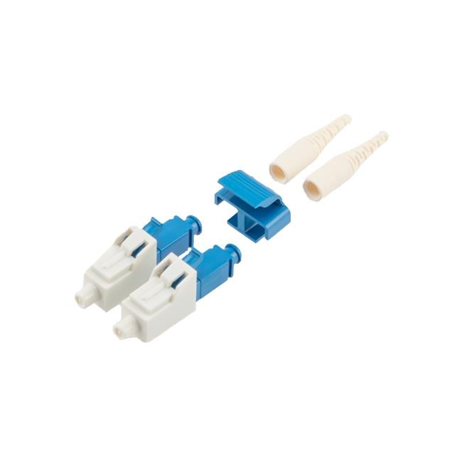 FOC-LCSM0209-0S00