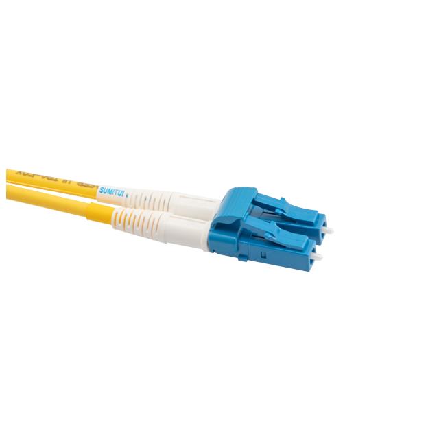 FOC-LCSMD25CL