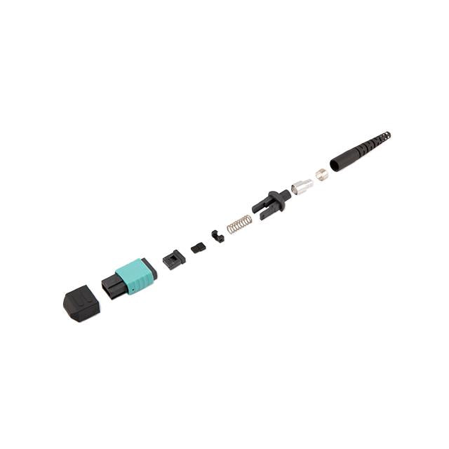 FOC-MPFMM1230-AQ0P0