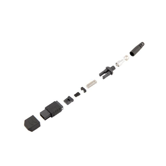 FOC-MPFMM1230-BKSP0