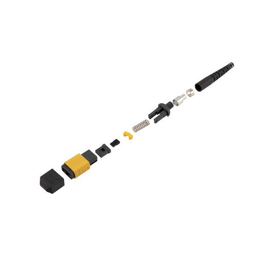 FOC-MPFSM1230-YL0P0