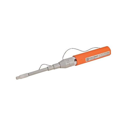 FOC-SS250