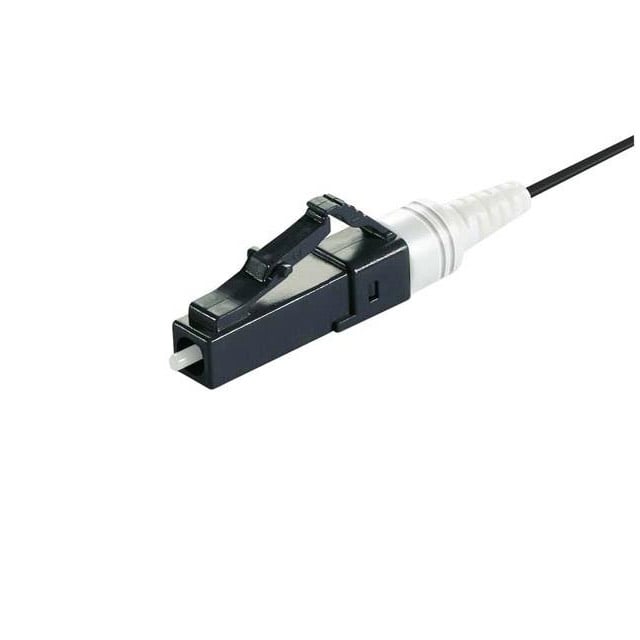 FOC-XPF-LC-MMAQ
