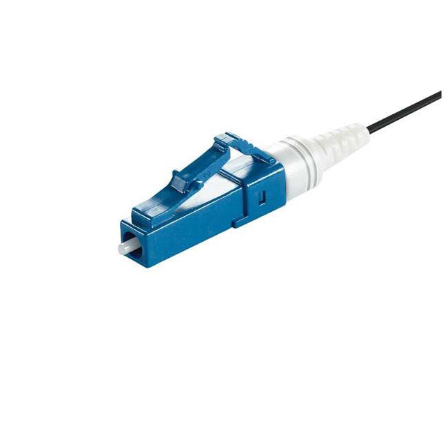 FOC-XPF-LC-SMBL