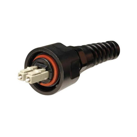 FOC-XPLC2-MM