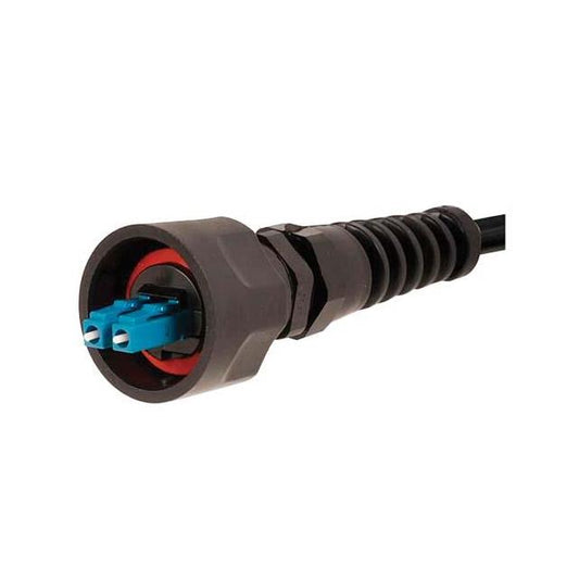 FOC-XPLC2-SM