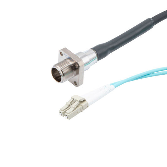 FOC02B6027N15M