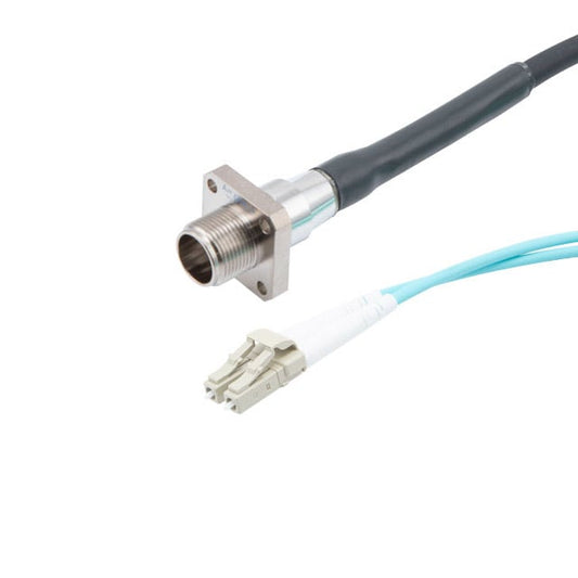 FOC02B6027N10M