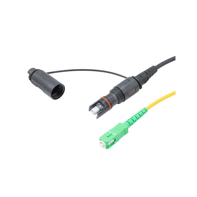 FOC03D3015N10M