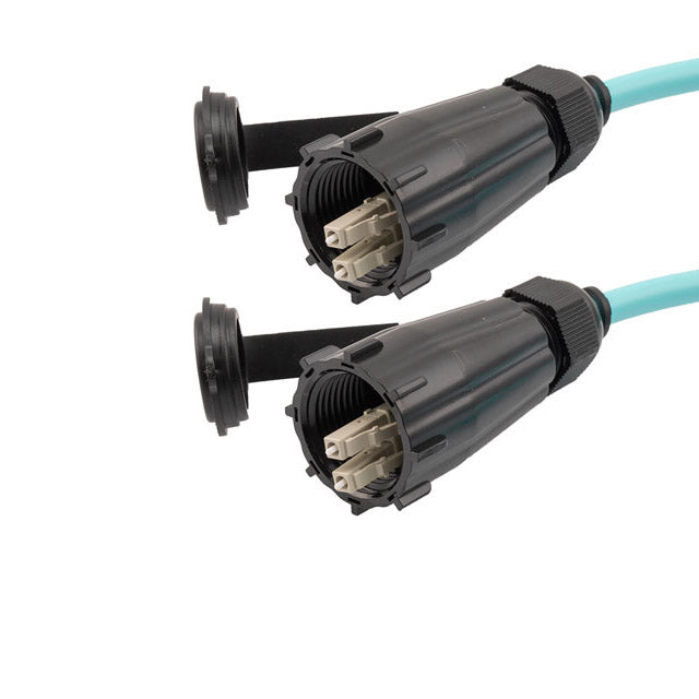 FOCA2LCOM3MM-10
