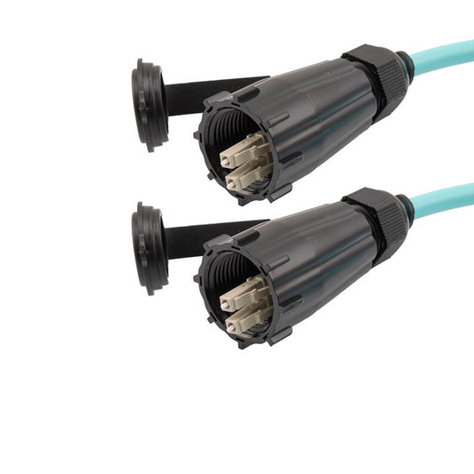 FOCA2LCOM3MM-10