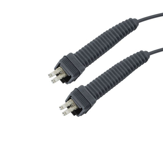 FOCB016024N02M