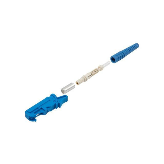 FOCE2KSMUPCB-2