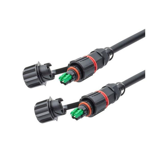 FOCSMIPHLCAIPHLCA-30