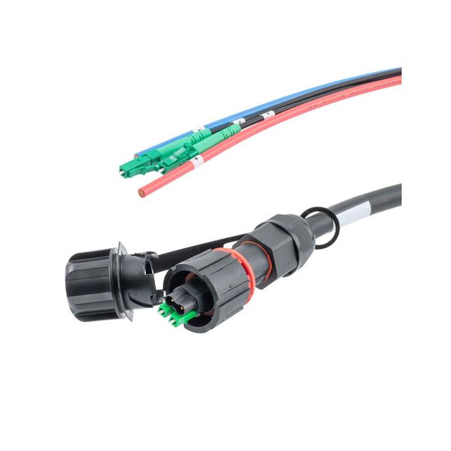 FOCSMIPHLCALCA-5