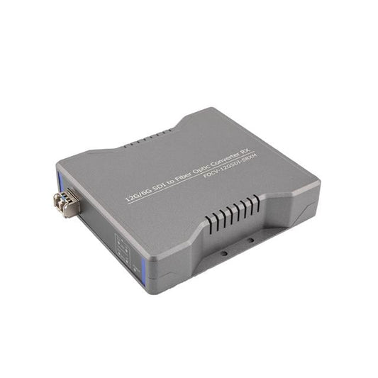 FOCV-12GSDI-SRXM