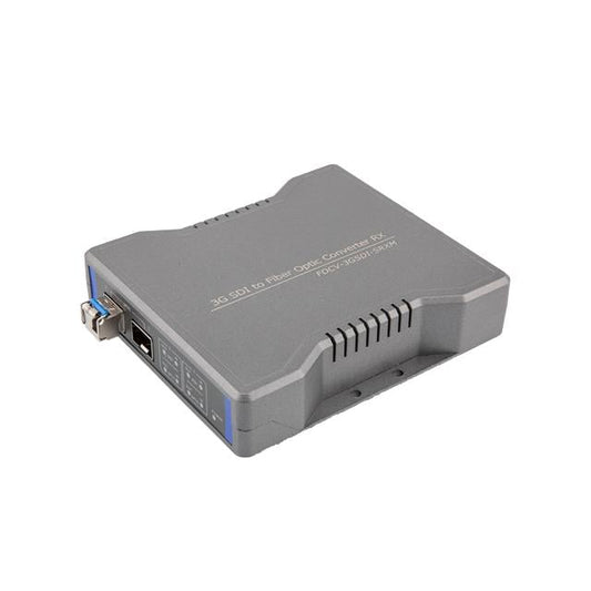 FOCV-3GSDI-SRXM