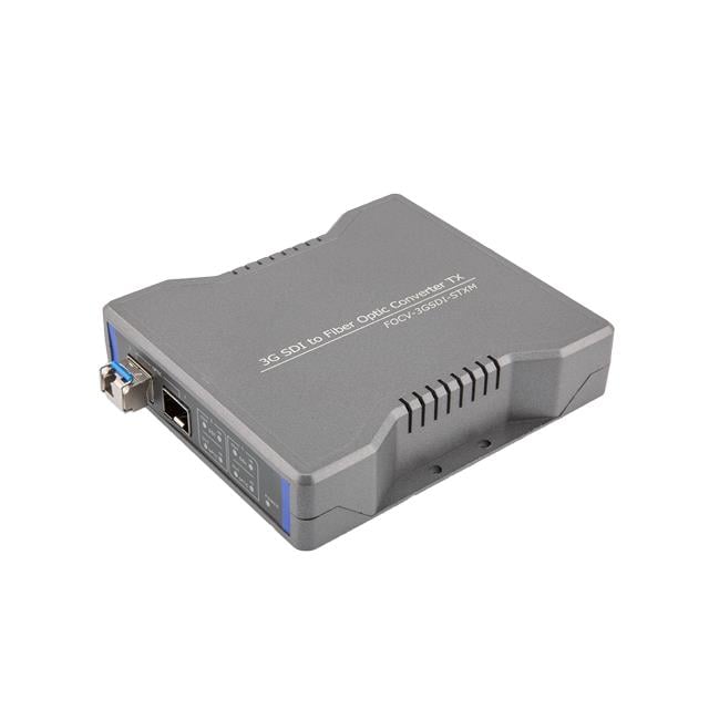 FOCV-3GSDI-STXM