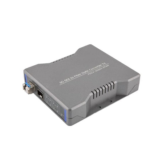 FOCV-3GSDI-STXM