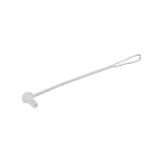 FODC-LANYARD
